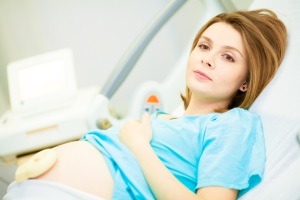 Cum gestionam hemoragiile in timpul sarcinii